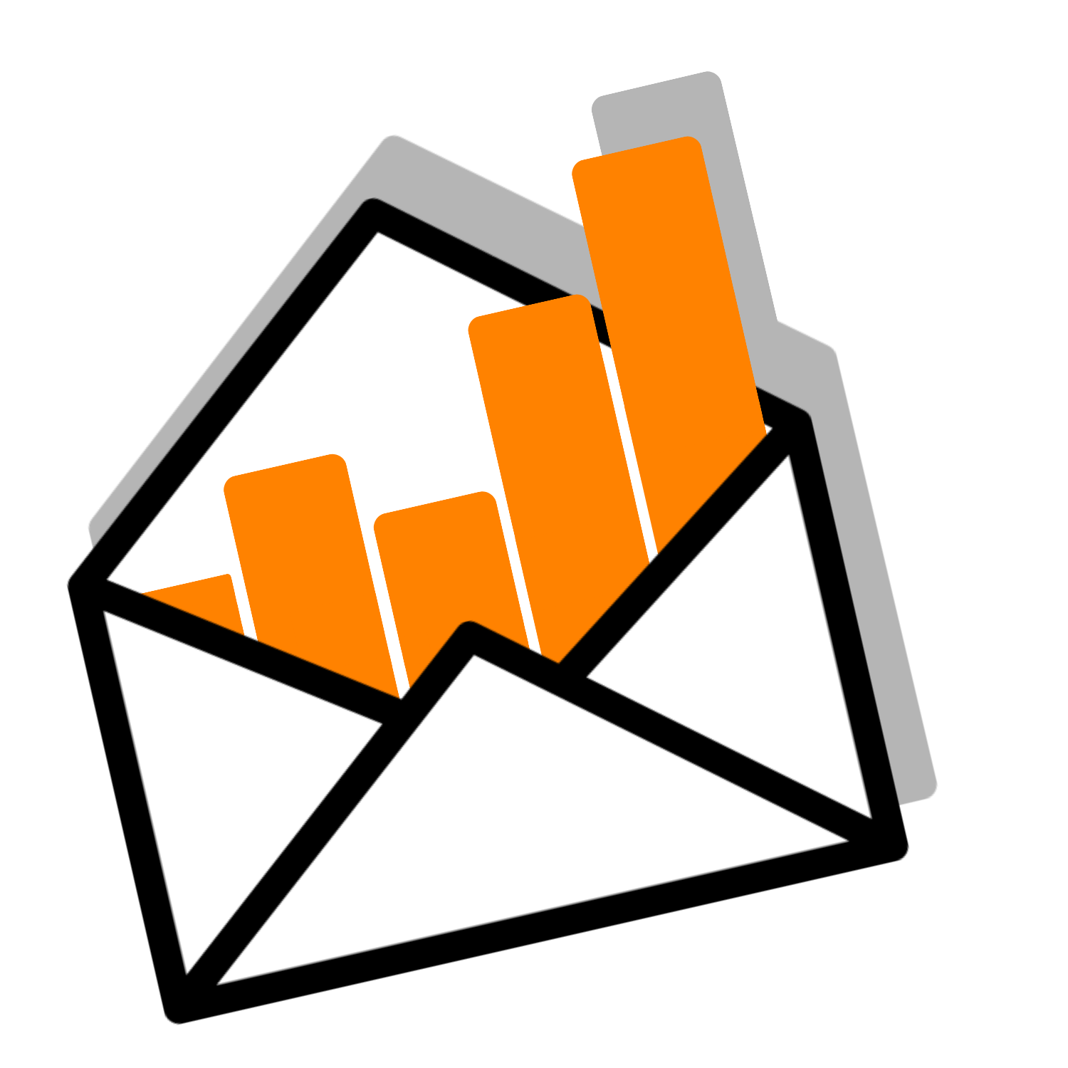 Ad Sales As A Service